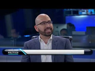 Niveles de aprobación de López Obrador y golpes mediáticos en México; expertos debaten