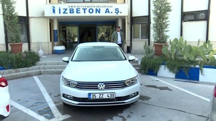 Öykü Arin'e bağışladığı ilik, başka çocuğa umut oldu