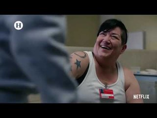 Estas son las mejores cinco series de Netflix según IMDb