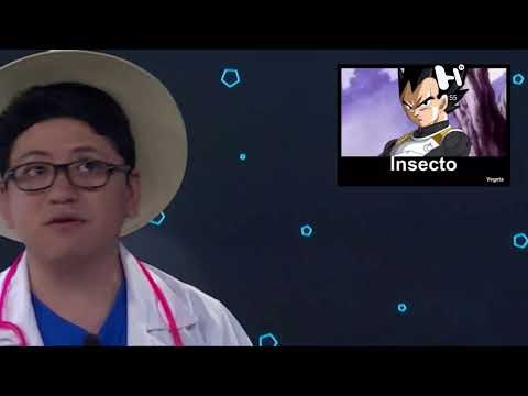 #ElHeraldoTV Código Salud con @JMRivaPalacio | ¿Cómo saber si tengo reflujo?