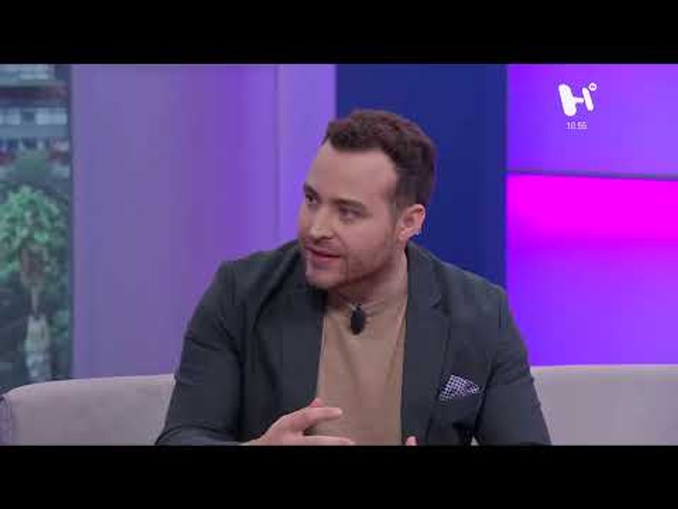 #ElHeraldoTV Código Salud con @JMRivaPalacio | ¿Cómo saber si tengo reflujo?