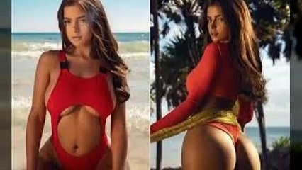 중랑출장안마 -후불100%ョ010M4867M7524｛카톡NS69｝ 중랑전지역출장안마 중랑오피걸 중랑출장마사지 중랑안마 중랑출장마사지 중랑콜걸샵韓頭有