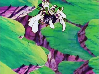 Tai'ichiro Ohara #108