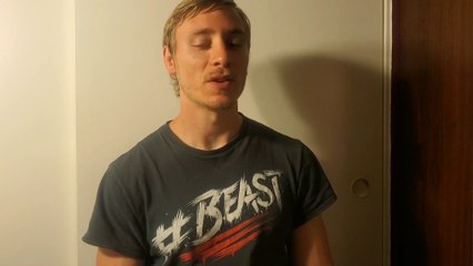 Scoville Hotsauce Challenge