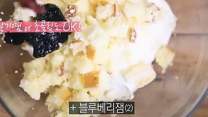 화성출장안마 -후불100%ョOiOV2671V8135｛카톡ZHF526｝ 화성전지역출장안마 화성오피걸 화성출장마사지 화성출장안마 화성출장마사지 화성출장콜걸샵안마㌎⾪≼