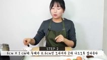 고성출장안마 -후불100%ョØ7ØE7575E0069｛카톡RD654｝ 고성전지역출장안마 고성오피걸 고성출장마사지 고성출장안마 고성출장마사지 고성출장콜걸샵안마 고성출장아로마 ≙㌘ご