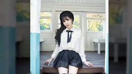 제천출장안마 -후불100%ョ010M4867M7524｛카톡NS69｝ 제천전지역출장안마 제천오피걸 제천출장마사지 제천안마 제천출장마사지 제천콜걸샵韓頭有