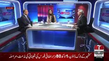 Jo India Ne Aaj Kia Uski Qanooni Aur Aaini Surat e Haal Kia Hai.. Amir Mateen Telling