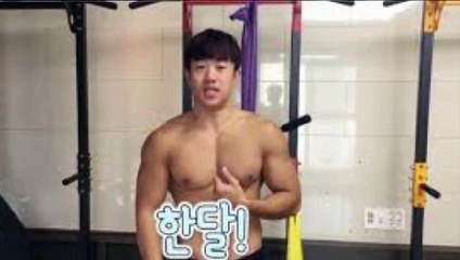 제주출장안마 -후불100%ョOiOV6777V8358｛카톡XW98｝ 제주전지역출장안마 제주오피걸 제주출장마사지 제주출장안마 제주출장마사지 제주출장콜걸샵안마 제주출장아로마▩₤▧