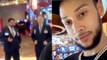 Ben SImmons Gets REJECTED At Australian Casino! Says He Was Racially Profiled!