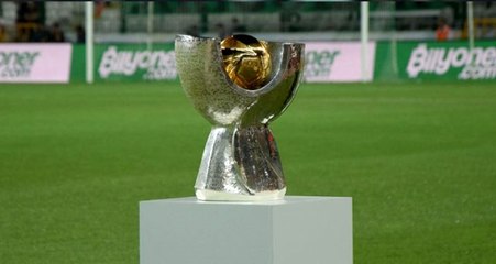 Galatasaray-Akhisarspor maçının başlama saati değişti