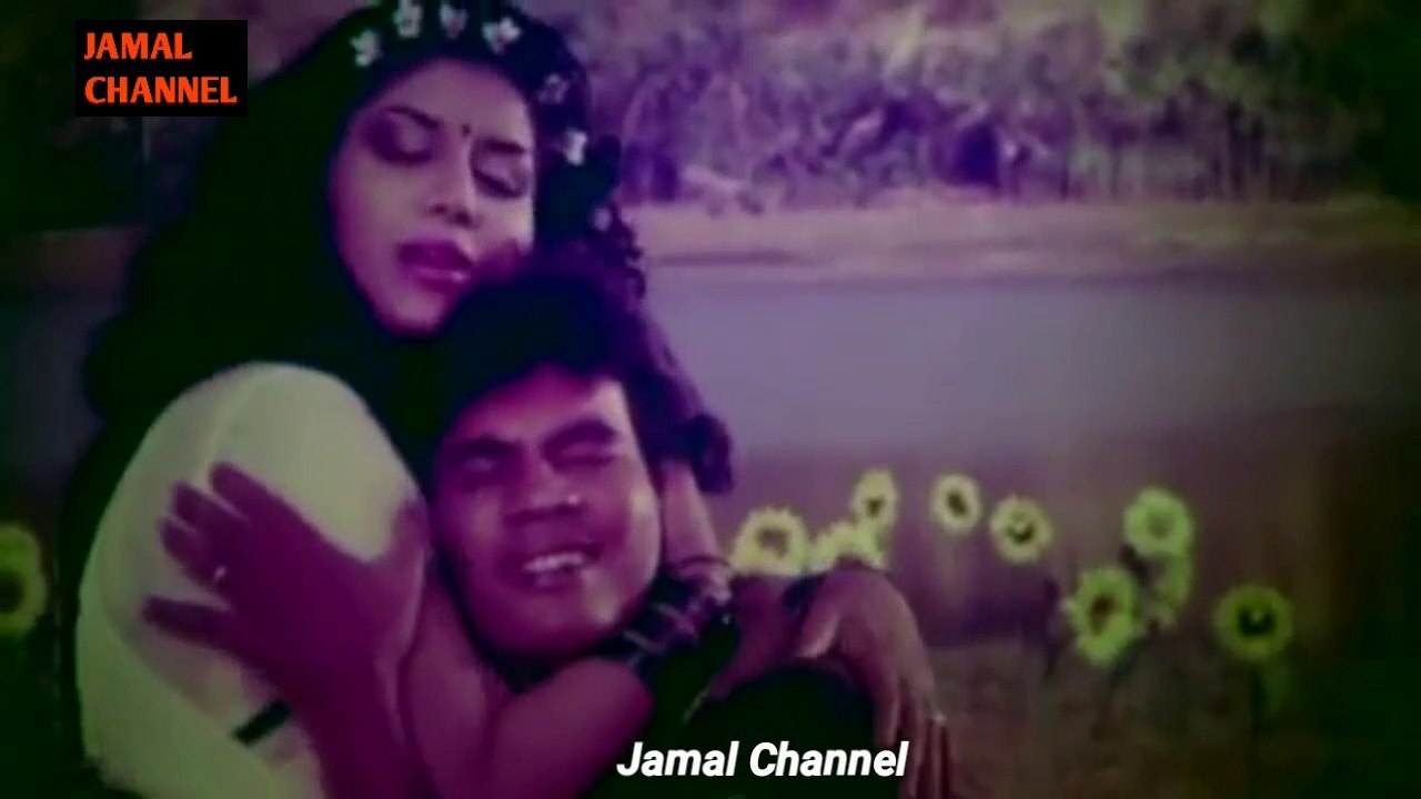 Para Porshi Sobai Bole Bhalobasa Bhalo Noy, Sabina Yasmin / Film - Roter Bodla.