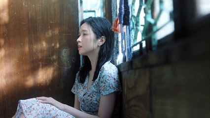 KHÔNG SAO MÀ EM ĐÂY RỒI | SUNI HẠ LINH ft. Lou Hoàng | Official M/V