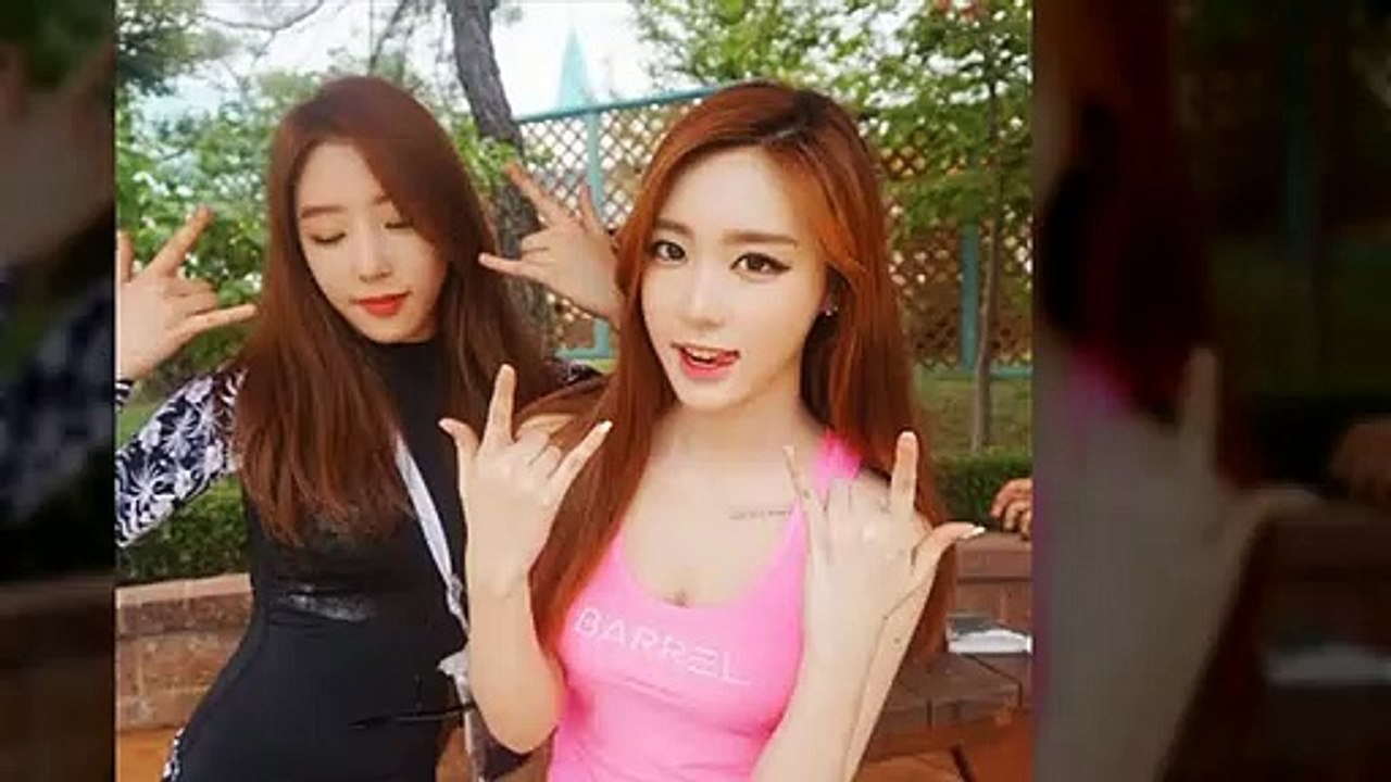 전남출장안마 -후불100%ョOiOX6588X2354｛카톡SS69｝ 전남전지역출장안마 전남오피걸 전남출장마사지 전남안마 전남출장마사지 전남콜걸샵李在勳