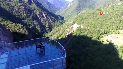 Artvinli genç piyanistlere İtalya'dan önemli davet