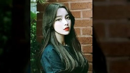 하동출장안마 -후불100%ョ010M4867M7524｛카톡NS69｝ 하동전지역출장안마 하동오피걸 하동출장마사지 하동안마 하동출장마사지 하동콜걸샵韓頭有