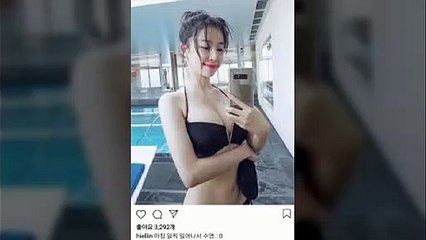 동구출장안마 -후불100%ョ010M4867M7524｛카톡NS69｝ 동구전지역출장안마 동구오피걸 동구출장마사지 동구안마 동구출장마사지 동구콜걸샵韓頭有