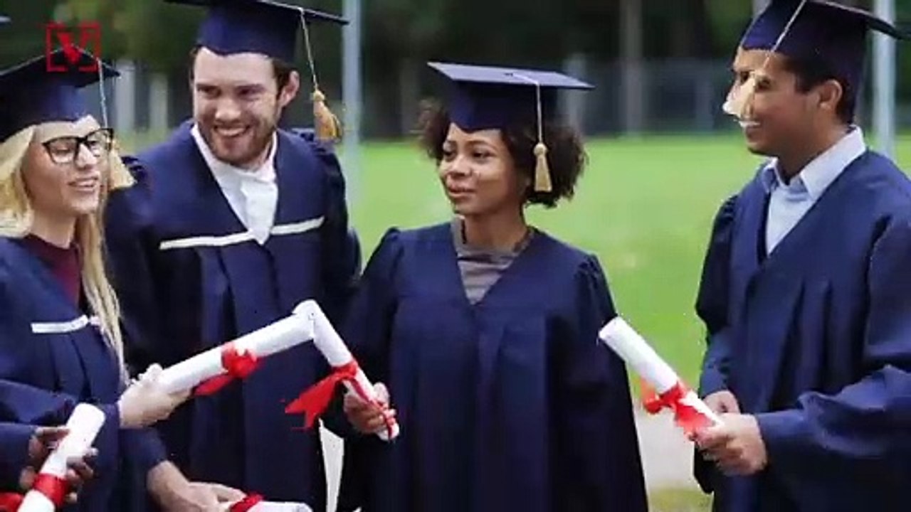 Student Loans Keep Millions From Saving For Retirement: Study