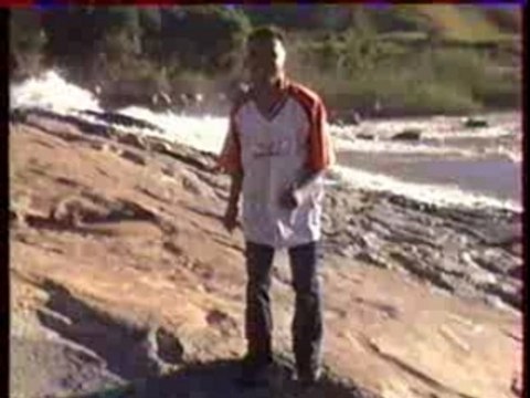 L'AMI EUGENE ( L'ami )