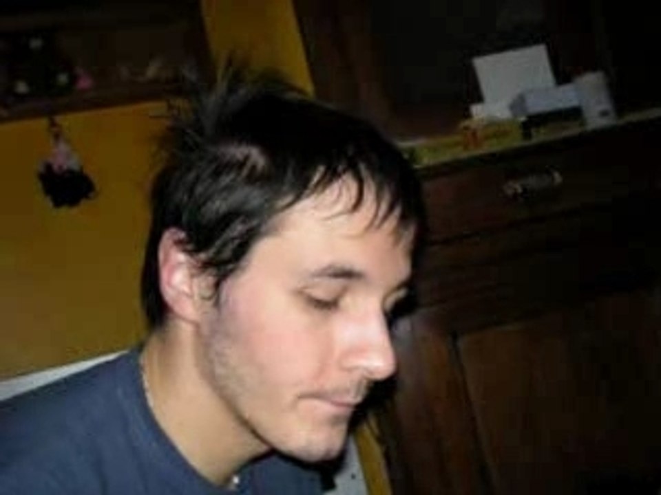 Noeeel07