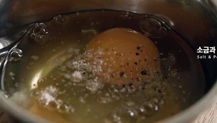 울진출장안마 -후불100%ョOiON6622N4421｛카톡EM85｝ 울진전지역출장안마 울진오피걸 울진출장마사지 울진출장안마 울진출장마사지 울진출장콜걸샵안마∋≏◣