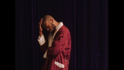 DUCKWRTH - KING KING (Music Video) 🎬