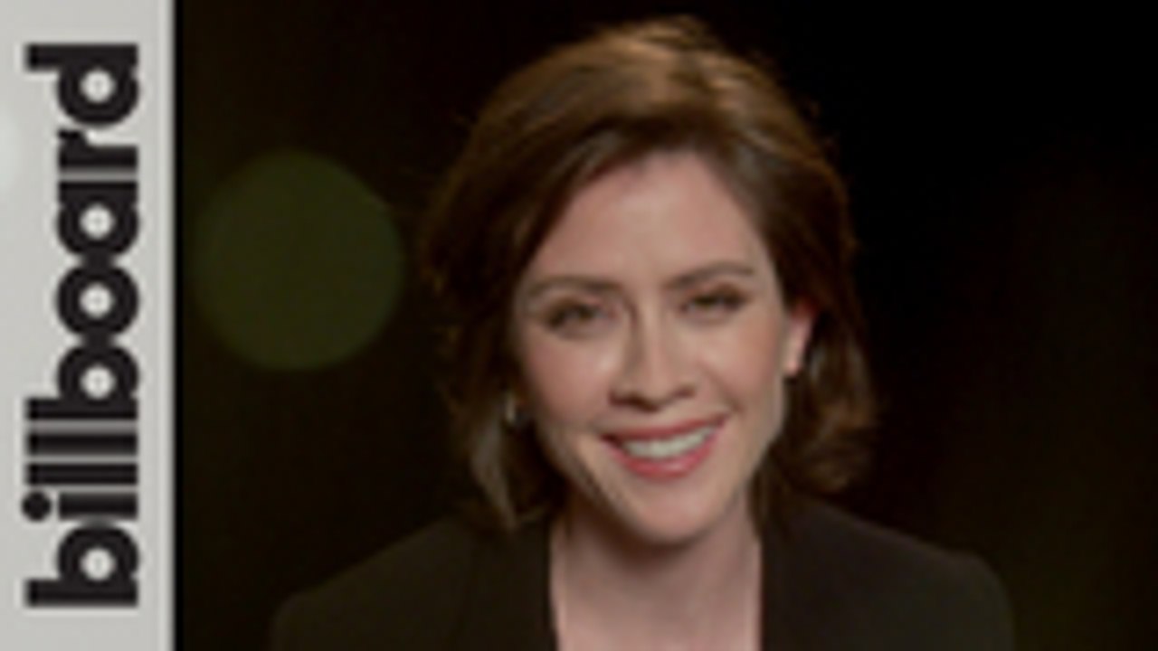 Tegan Quin, Hayley Kiyoko & Big Freedia Discuss Billboard & THR's inaugural Pride Summit | Billboard Pride