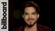 Adam Lambert, Hayley Kiyoko & More Artists Discuss Experiencing Homophobia in the Music Industry | Billboard Pride