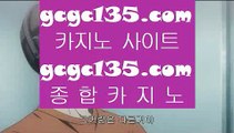 루틴      밀리언카지노 - 【 jasjinju.blogspot.com 】 밀리언카지노 ~ 카지노사이트 ~ 바카라사이트 ~ 온라인카지노 ~ 온라인바카라 ~ 실시간카지노 ~ 실시간바카라 ~ 카지노추천 ~ 바카라추천        루틴