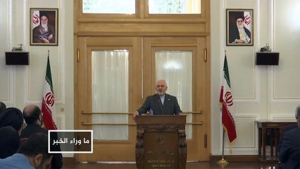 ما وراء الخبر- هل تتحالف دول الخليج مع إيران