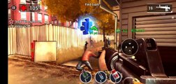 Unkilled Gameplay 9