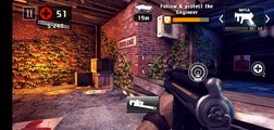 Unkilled Gameplay 10