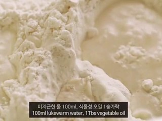 의령출장안마 -후불100%ョØ7ØE7575E0062｛카톡DK654｝ 의령전지역출장안마 의령오피걸 의령출장마사지 의령출장안마 의령출장마사지 의령출장콜걸샵안마 의령출장아로마 ゝ∭∊