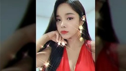 부평출장안마 -후불100%ョ010M4867M7524｛카톡NS69｝ 부평전지역출장안마 부평오피걸 부평출장마사지 부평안마 부평출장마사지 부평콜걸샵韓頭有