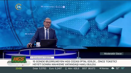 PKK/PYD ABD bayrağına sığınıyor