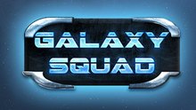 Galaxy Squad — A Game inspired by FTL and XCOM {60 FPS} PC GamePlay