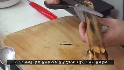 제주출장안마 -후불100%ョØ1ØZ7467Z4367｛카톡VR91｝ 제주전지역출장안마 제주오피걸 제주출장마사지 제주안마 제주출장마사지 제주콜걸샵じ⻠⊋