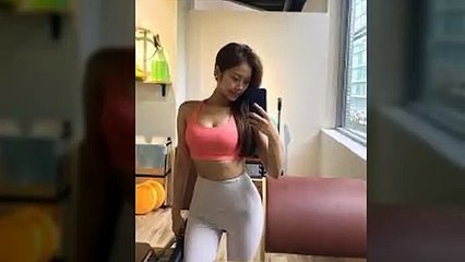 정읍출장안마 -후불100%ョ010M4867M7524｛카톡NS69｝ 정읍전지역출장안마 정읍오피걸 정읍출장마사지 정읍안마 정읍출장마사지 정읍콜걸샵韓頭有