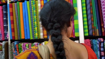 SEÑOR - Tráiler Español HD [1080p]