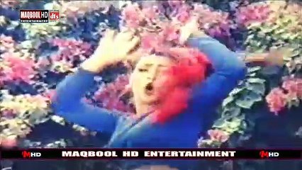 reema+umer shareef-yaar peeche lagi badnam hogai