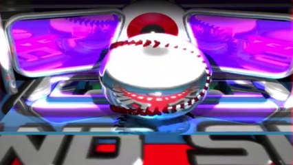 Grand Slam MTV 229 en MLB 2019 Parte 02