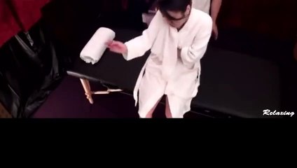 화천출장안마 -후불100%ョØ1ØZ7467Z4367｛카톡RQ43｝ 화천전지역출장안마 화천오피걸 화천출장마사지 화천출장안마 화천출장마사지 화천출장콜걸샵안마 화천출장아로마 ∫⺸⾼