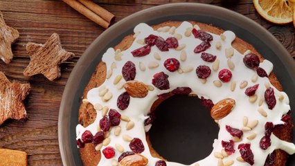 A Vegan Thanksgiving Feast Worth Celebrating