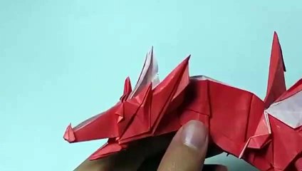 홍성출장안마 -후불100%ョOiON6622N4421｛카톡SN92｝ 홍성전지역출장안마 홍성오피걸 홍성출장마사지 홍성출장안마 홍성출장마사지 홍성출장콜걸샵안마 홍성출장아로마 ⊎㌹⻩