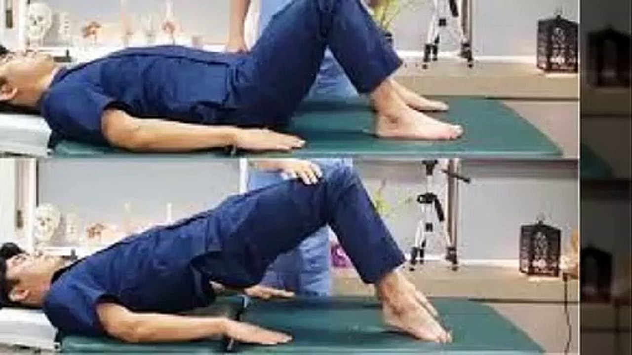 울산출장안마 -후불100%ョOiOV6777V8358｛카톡XW98｝ 울산전지역출장안마 울산오피걸 울산출장마사지 울산출장안마 울산출장마사지 울산출장콜걸샵안마 울산출장아로마а✁▨