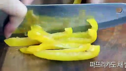경기출장안마 -후불100%ョØ7ØE7575E0054｛카톡USA16｝ 경기전지역출장안마 경기오피걸 경기출장마사지 경기출장안마 경기출장마사지 경기출장콜걸샵안마∫⻘ぴ