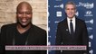 Andy Cohen Says That He's 'Blacklisted' Celebrities from Watch What Happens Live