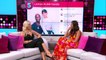 Lamar Odom's Relationship with Sabrina Parr Is 'Fake,' Source Says: 'Nothing Romantic Going On'