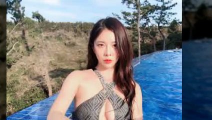 대덕출장안마 -후불100%ョ010M4867M7524｛카톡NS69｝ 대덕전지역출장안마 대덕오피걸 대덕출장마사지 대덕안마 대덕출장마사지 대덕콜걸샵韓頭有