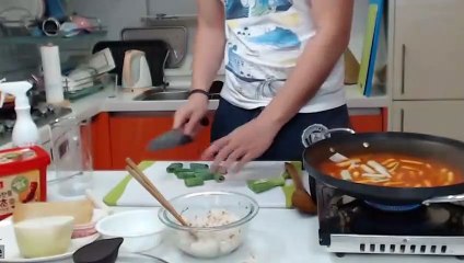 송정출장안마 -후불100%ョOiON6622N4421｛카톡BB5858｝ 송정전지역출장안마 송정오피걸 송정출장마사지 송정출장안마 송정출장마사지 송정출장콜걸샵안마►㌺⊂